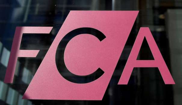 Birleşik Krallık’ın Mali Yürütme Otoritesinden Kredi Piyasa Araştırması