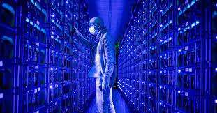 Bitcoin Madencisi Rhodium, Dava Krizinde