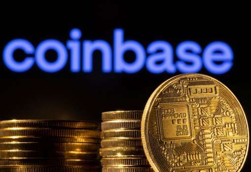 Citi Coinbase'in Notunu Düşürdü: "Belirsizlikler hala var"