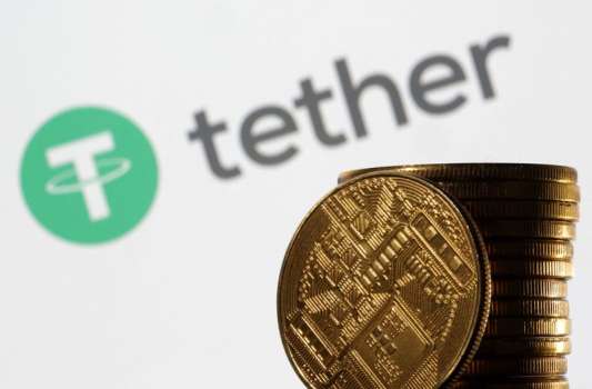 Cryptoverse: Tether İstikrar Şüphelerinden Kurtuluyor