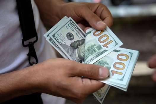 Dolar/TL Seçim Sonuçlarına İlk Gün Nasıl Tepki Verdi?