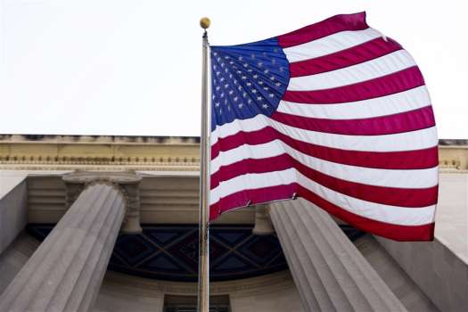 Hunt: ABD'nin Borç Tavanını Yükseltmemesi "Kesinlikle Yıkıcı Olur"