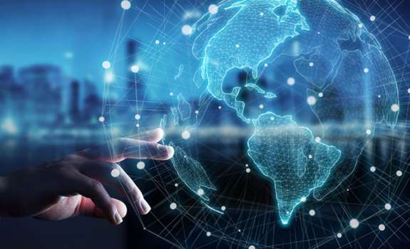 İş Dünyasından Seçim Yorumları