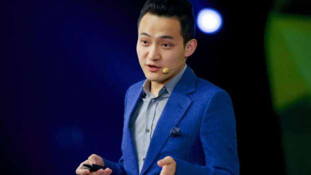 Justin Sun’dan Memecoin Planı