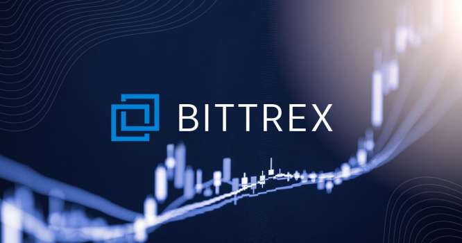 Kripto Borsası Bittrex İflas Etti