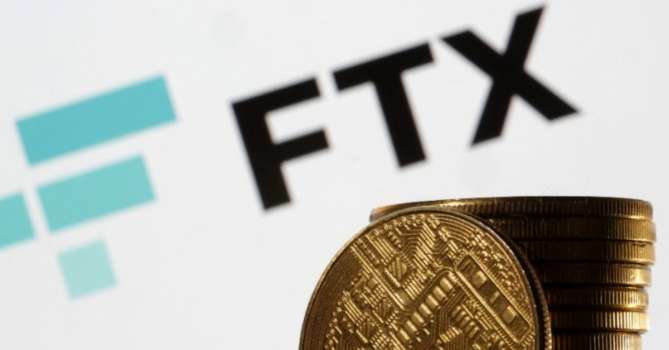 MIAX, FTX'in LedgerX İştirakini Satın Aldı