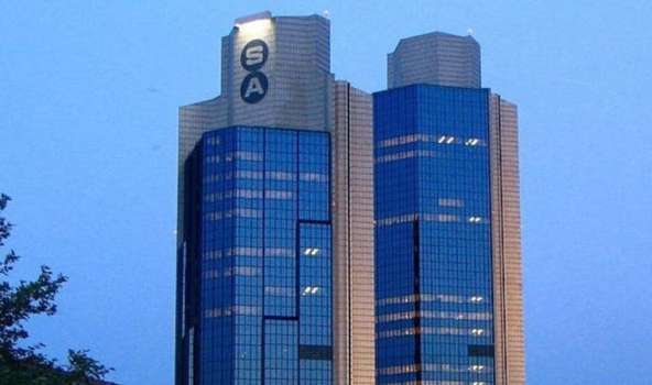 Sabancı, Exsa ile Birleşiyor