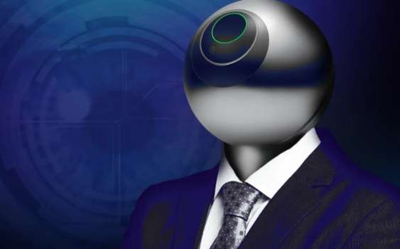 Worldcoin, Blockchain Capital Liderliğinde 115 Milyon Dolarlık Yatırım Elde Etti