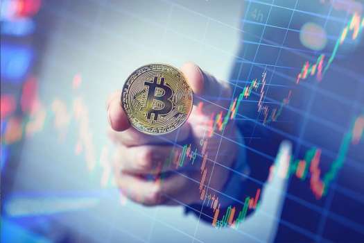 14-06-2023 Son 24 saat İçinde En Çok Yükselen Ve En Çok Düşen Coinler