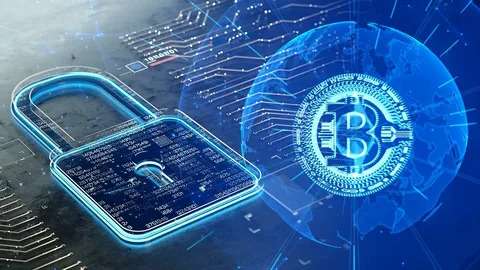 27-06-2023 Son 24 saat İçinde En Çok Yükselen Ve En Çok Düşen Coinler