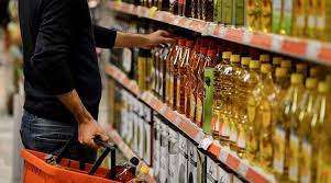 ABD'de Tüketici Güveni Haziranda Güçlü Bir Yükseliş Kaydetti