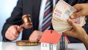 Adalet Bakanı Yılmaz Tunç’tan Kira Zam Sınırı Açıklaması