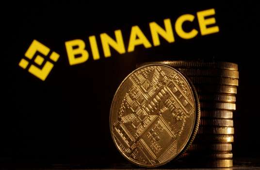 Binance'te Bitcoin İşlemleri İçin Yeni Adım