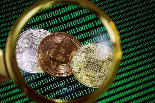Bitcoin 30.000$ Seviyesinde Tutunabilir mi?