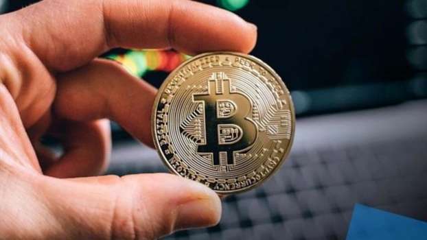 Bitcoin Boğa Piyasasında %10 Tırmanışa Geçti