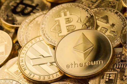 Bitcoin'in Yükselişi Altcoin'leri Nasıl Etkiledi?