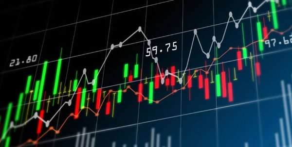 Borsalardan Fon Koruma Adımları Atılıyor