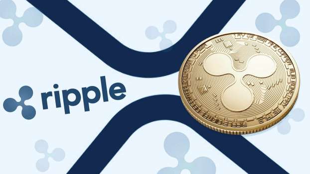 Dikkatler Ripple’ın Bu Hamlesine Çevrildi; XRP Ne Oldu?