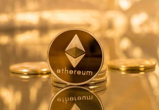 Ethereum Başka Bir Çöküşün Eşiğinde Olabilir