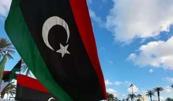 Hükümetten Petrol İhracatını Durdurma Tehdidi