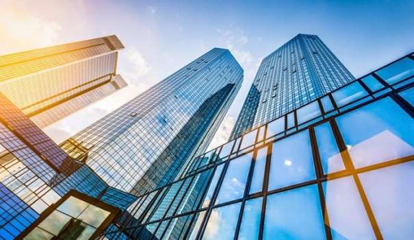 İş Dünyasından Yeni Asgari Ücret Değerlendirmeleri