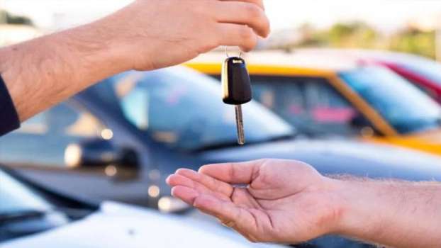 Otomobil Altın ve Dövizden Daha Çok Kazandırıyor