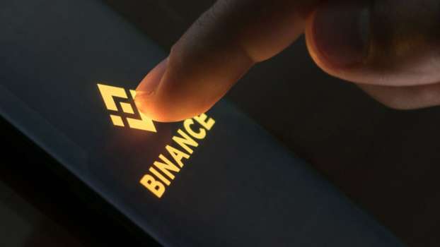 SEC Davası Sonrası Yatırımcılar Binance'den 780 Milyon Dolar Çekti