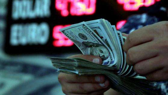 TCMB Kararı Sonrası Piyasalarda Yüksek Volatilite Görüldü