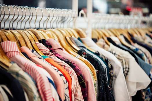 Türk Hazır Giyim ve Inditex Grubu İş Birliklerini Güçlendiriyor