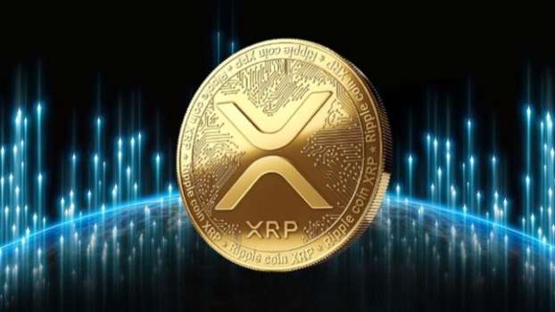 XRP 10 Dolar Olur Mu, Ripple Davası Ne Zaman Sonuçlanacak?