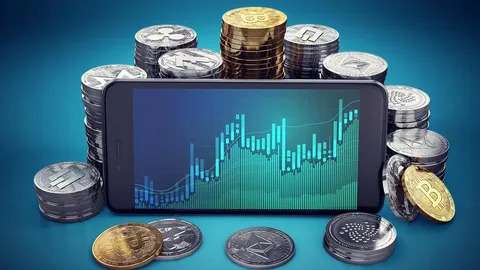 05-07-2023 Son 24 saat İçinde En Çok Yükselen Ve En Çok Düşen Coinler