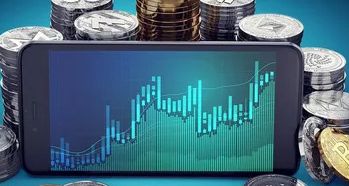 14-07-2023 Son 24 saat İçinde En Çok Yükselen Ve En Çok Düşen