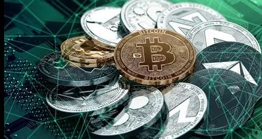 18-07-2023 Son 24 saat İçinde En Çok Yükselen Ve En Çok Düşen Coin