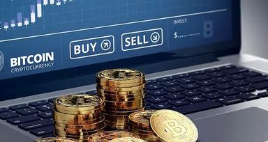 19-07-2023 Son 24 saat İçinde En Çok Yükselen Ve En Çok Düşen Coin