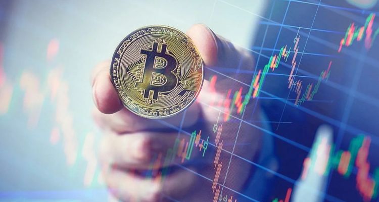 27-07-2023 Son 24 saat İçinde En Çok Yükselen Ve En Çok Düşen Coin