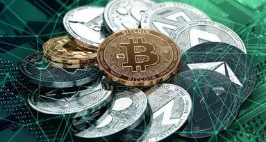 31-07-2023 Son 24 saat İçinde En Çok Yükselen Ve En Çok Düşen Coinler