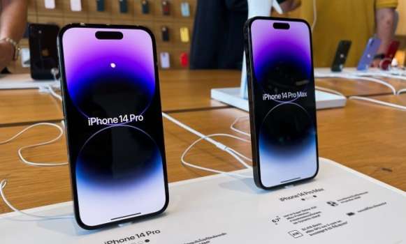 Apple'dan 4. Zam Geldi: İşte Güncel Fiyatlar