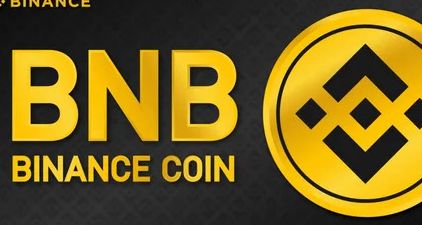 Binance 24. dönem BNB yakımını tamamladı: Yakım işlemi BNB fiyatını nasıl etkiledi?