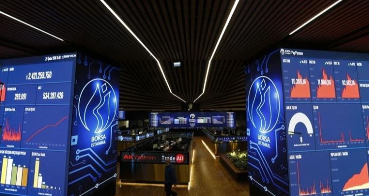 BIST 100 Haftaya Nasıl Başladı, Hangi Hisseler Kazandırdı?