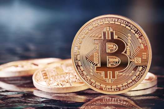 Bitcoin (BTC) Nadir Fiyat Oluşumuyla 37 Bin Doları Hedefliyor -Tüccar