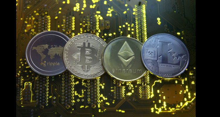 Bitcoin ve Altcoin Piyasasına Genel Bakış (31 Temmuz)