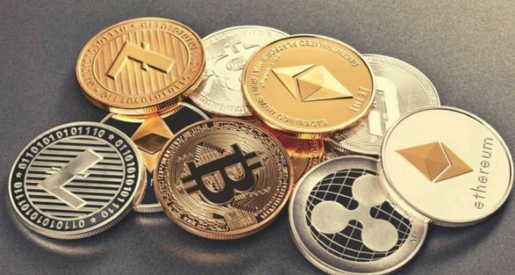 Bugün Kripto Para Piyasasında Yükselişe Geçen 5 Altcoin