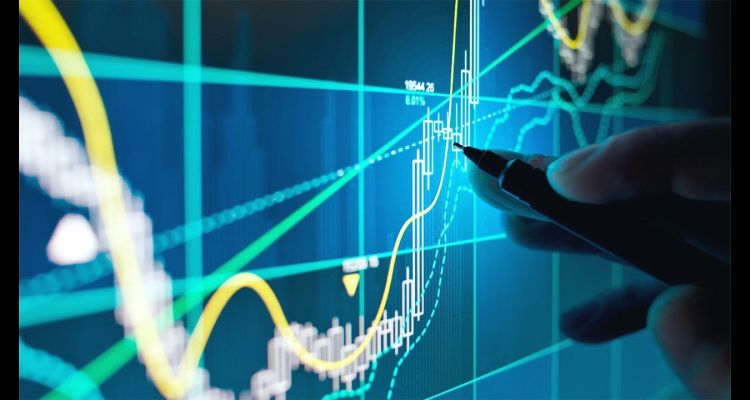 Dev Türk Şirketlerinin 2023 ilk yarıyıl için kazanç tahminleri! Sürprizlere Hazır Olun