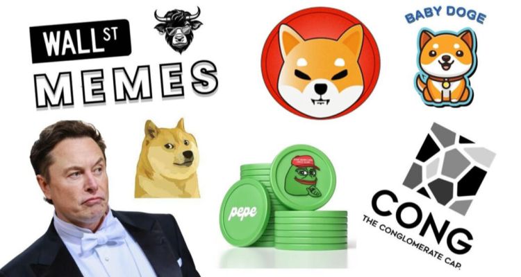 Elon Musk Twitter'ın Logosunu “X” Yaptı, Bazı Coinler Anında Uçuşa Geçti: Yüzde 3.300 Yükseliş!