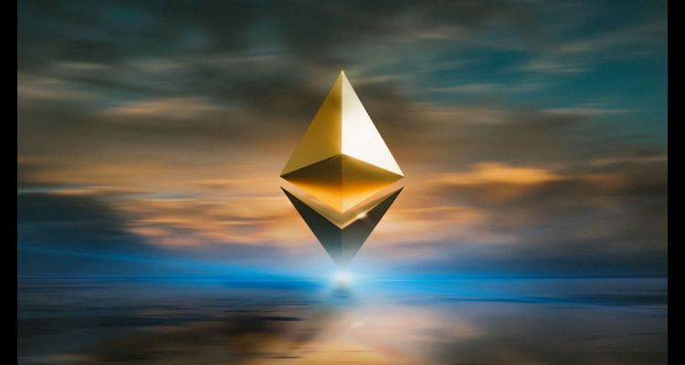 Ethereum’da (ETH) neler oluyor? Diğer Altcoin'ler Bundan Nasıl Etkilenir?