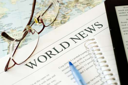 Euclid Uzay Teleskobu 'Karanlık Evreni' Keşfetmek Üzere Göreve Çıktı