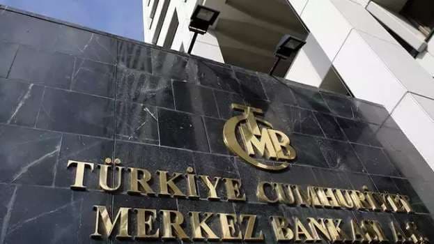 Gecelik Faiz (Repo) nedir? Gecelik Faiz Ne Demektir? Ters Repo