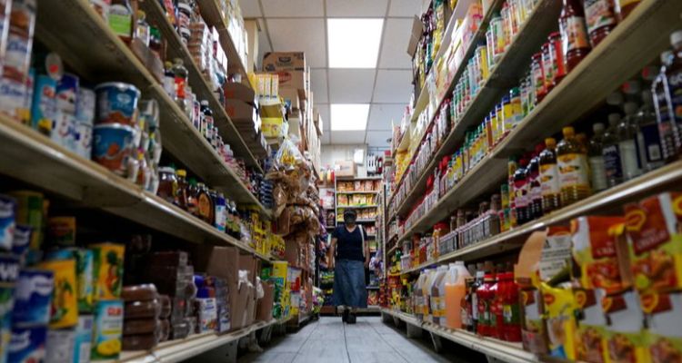 Goldman Sachs: ABD'nin Resesyon Olasılığı Azaldı