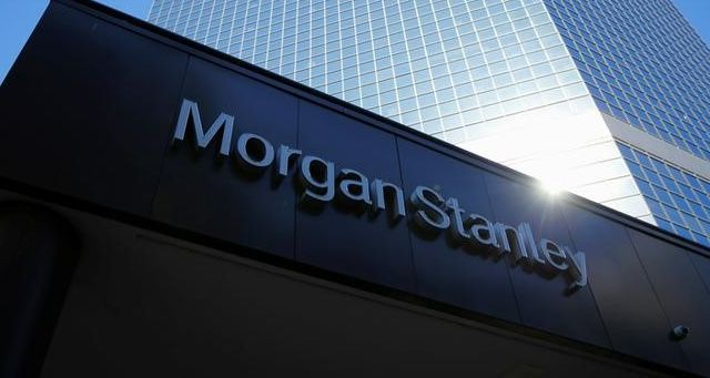 JPMorgan’dan Bitcoin Açıklaması; ‘’Halving, Madencileri Zorlayabilir’’