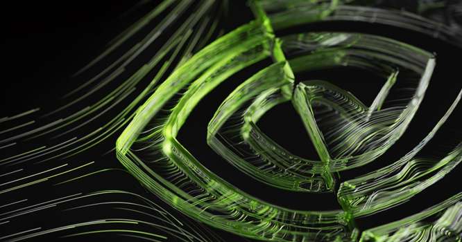 Nvidia, Yapay Zeka Pazarının Hakimi Olacak